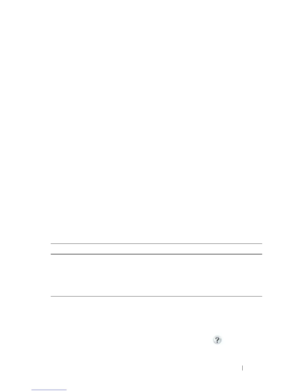 Page #539 background image