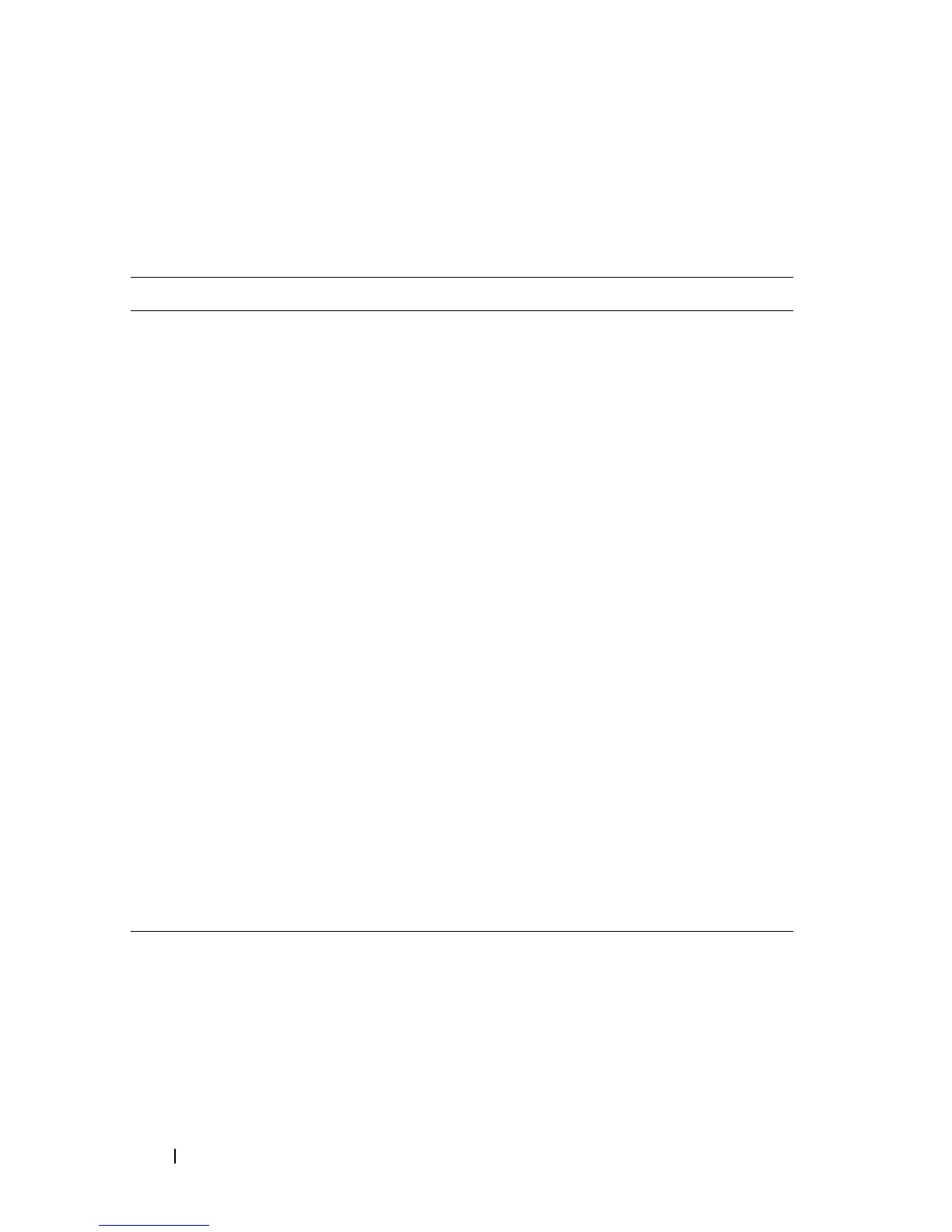 Page #542 background image
