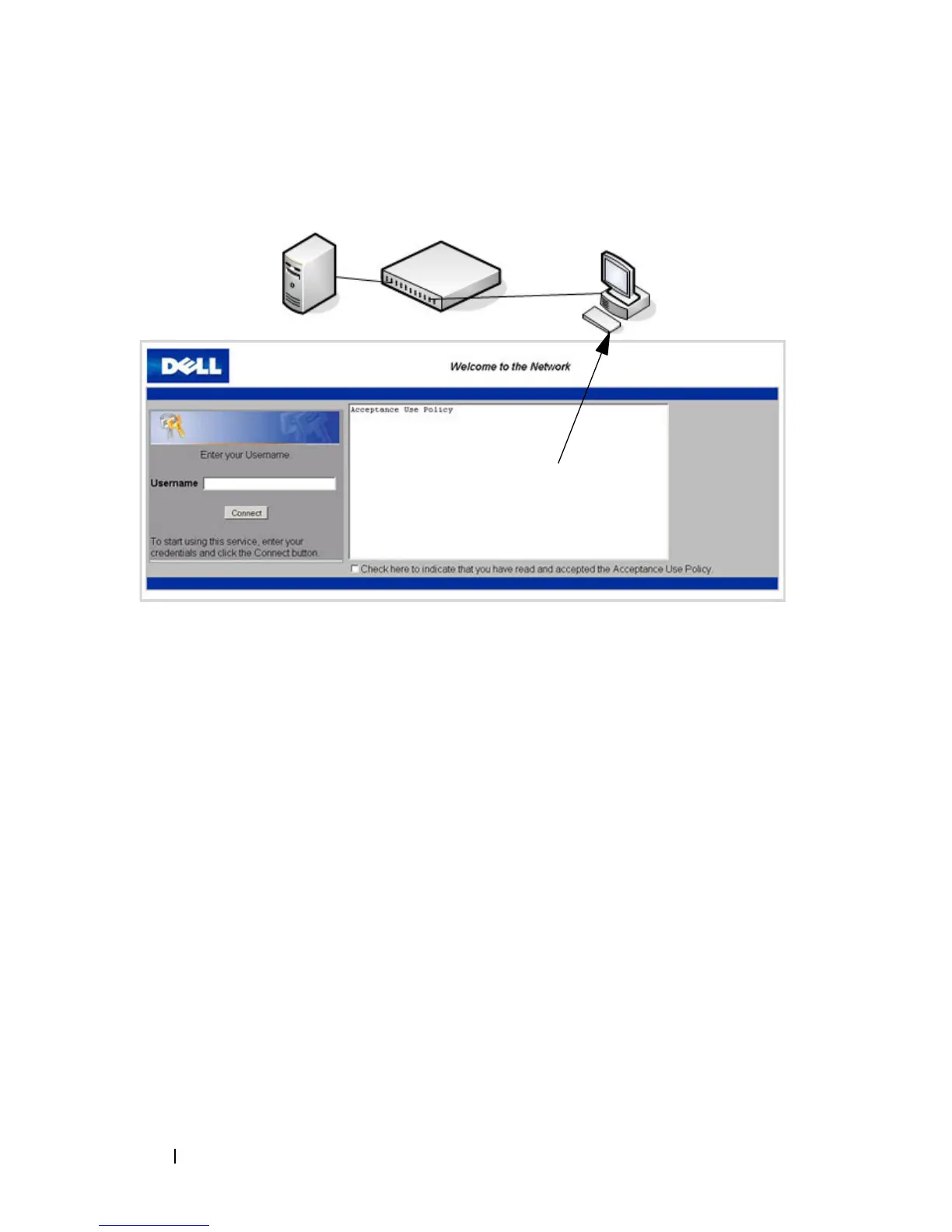 Page #544 background image