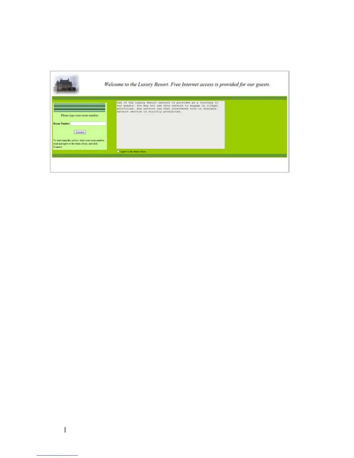 Page #546 background image