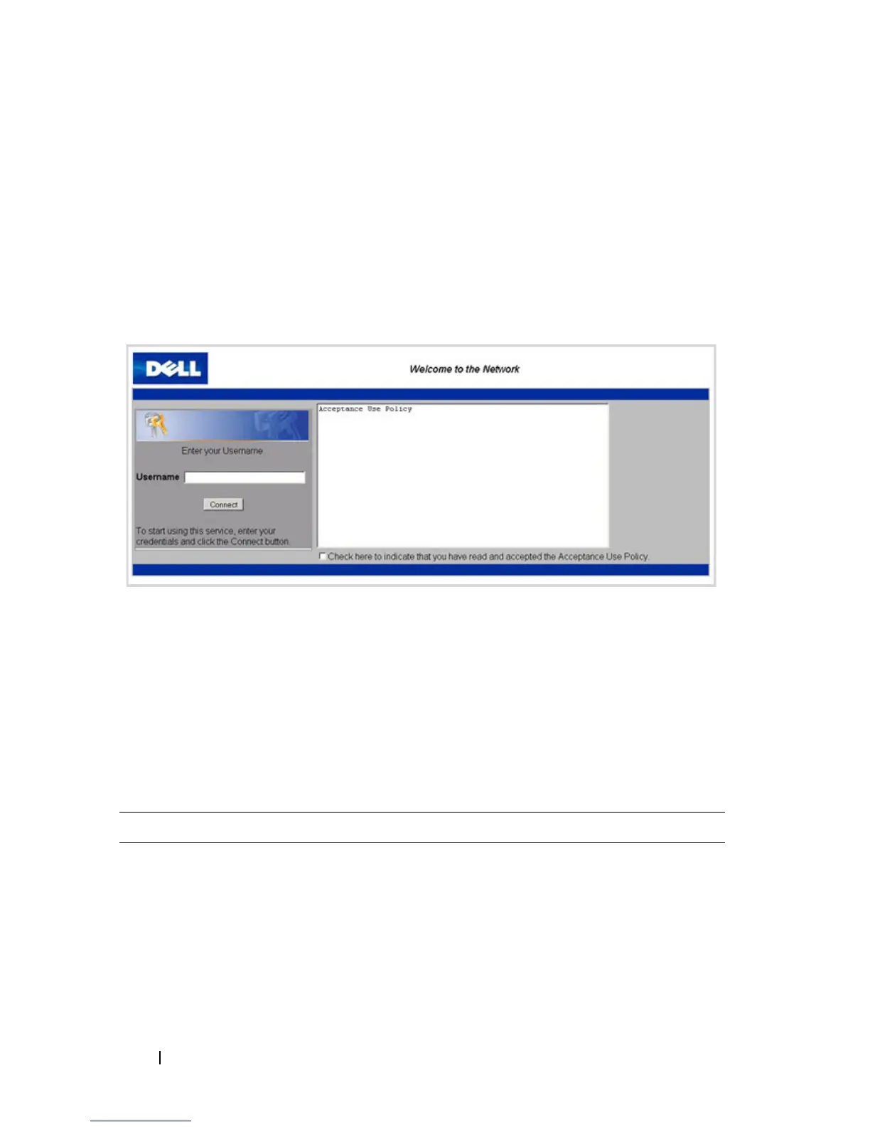 Page #548 background image