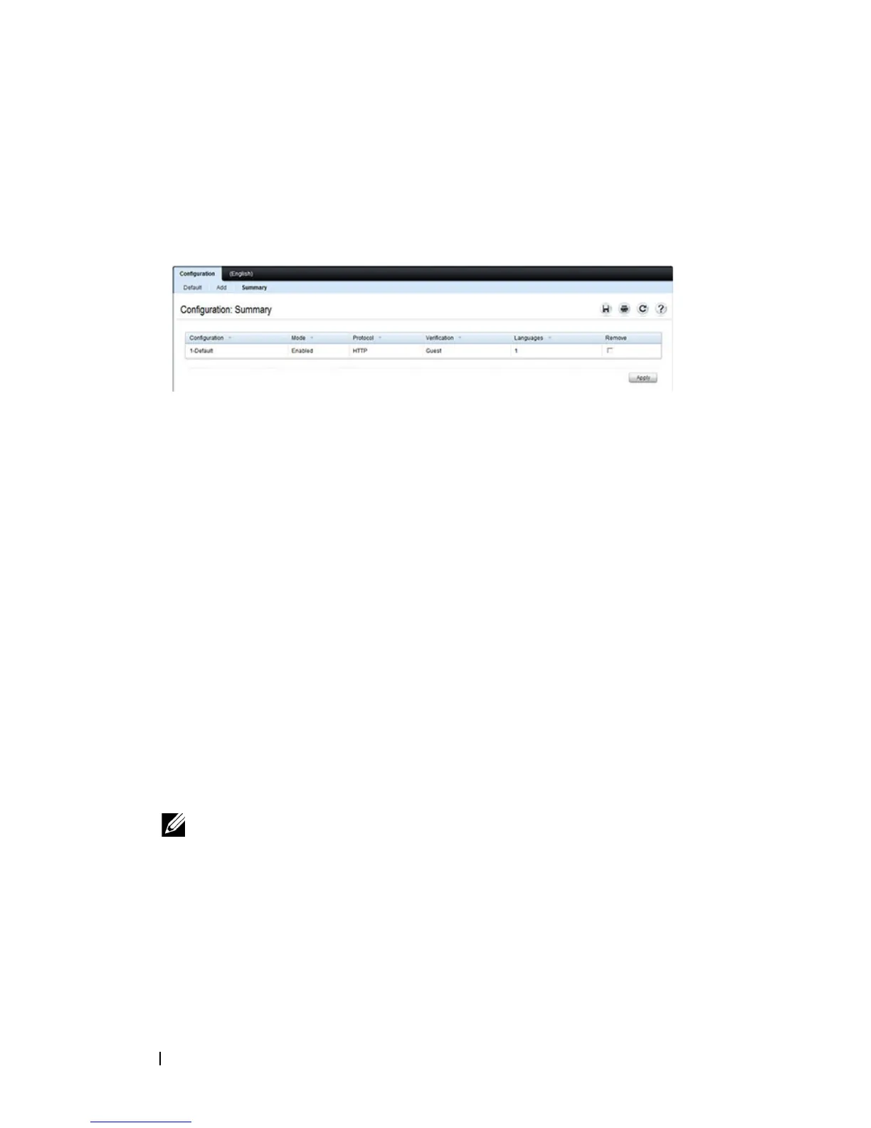Page #552 background image