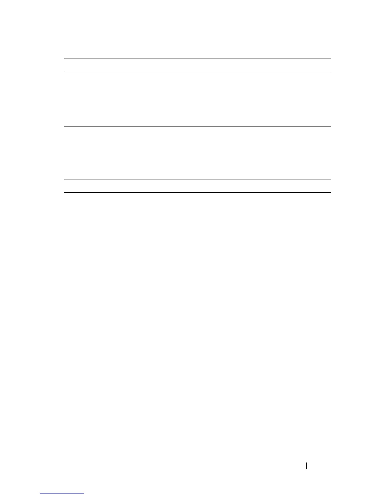 Page #569 background image