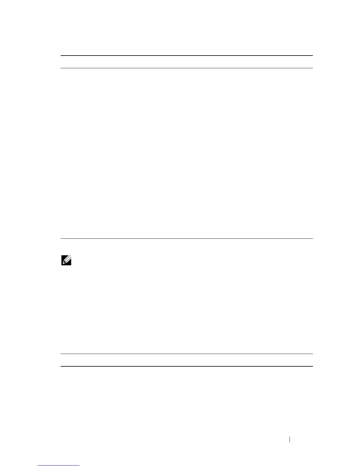 Page #571 background image