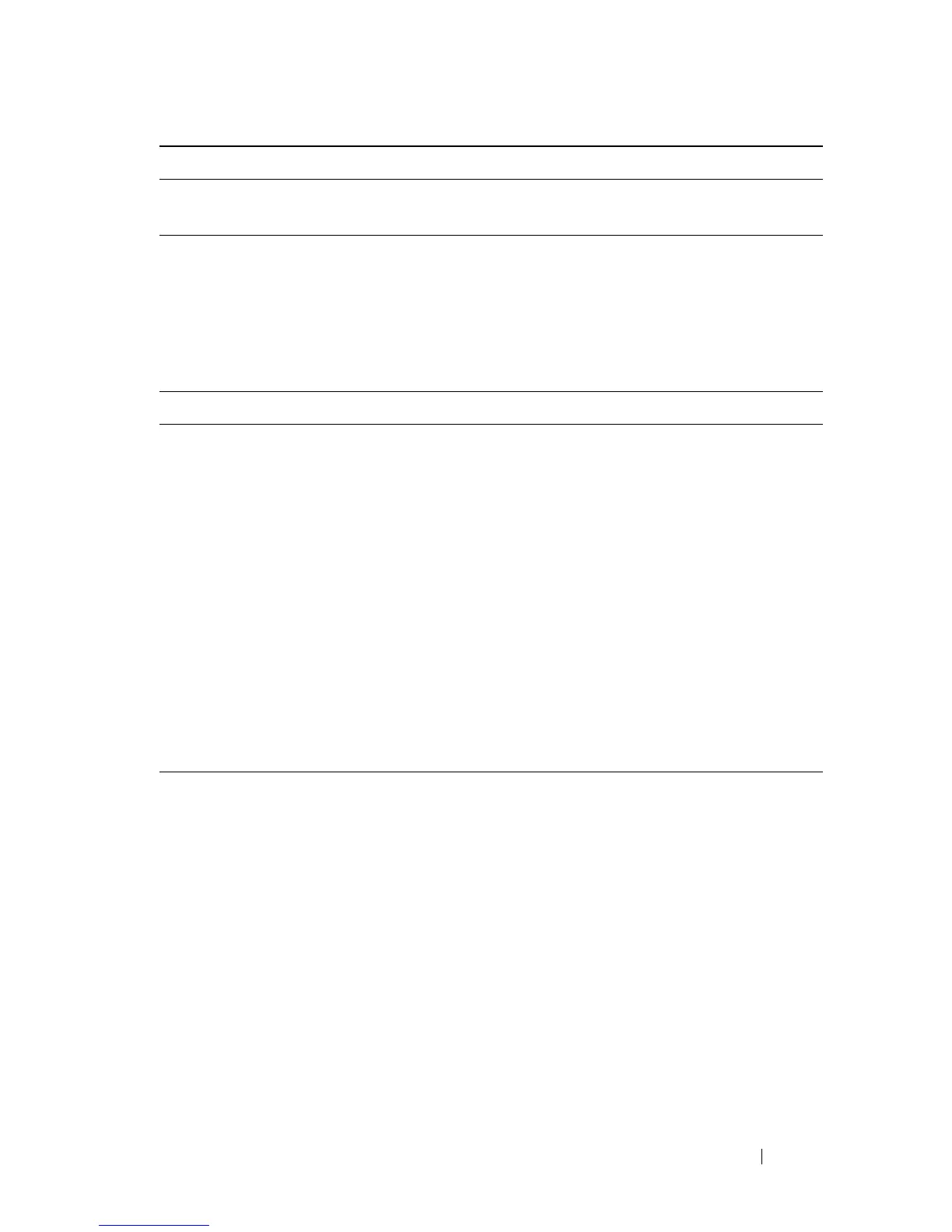 Page #573 background image