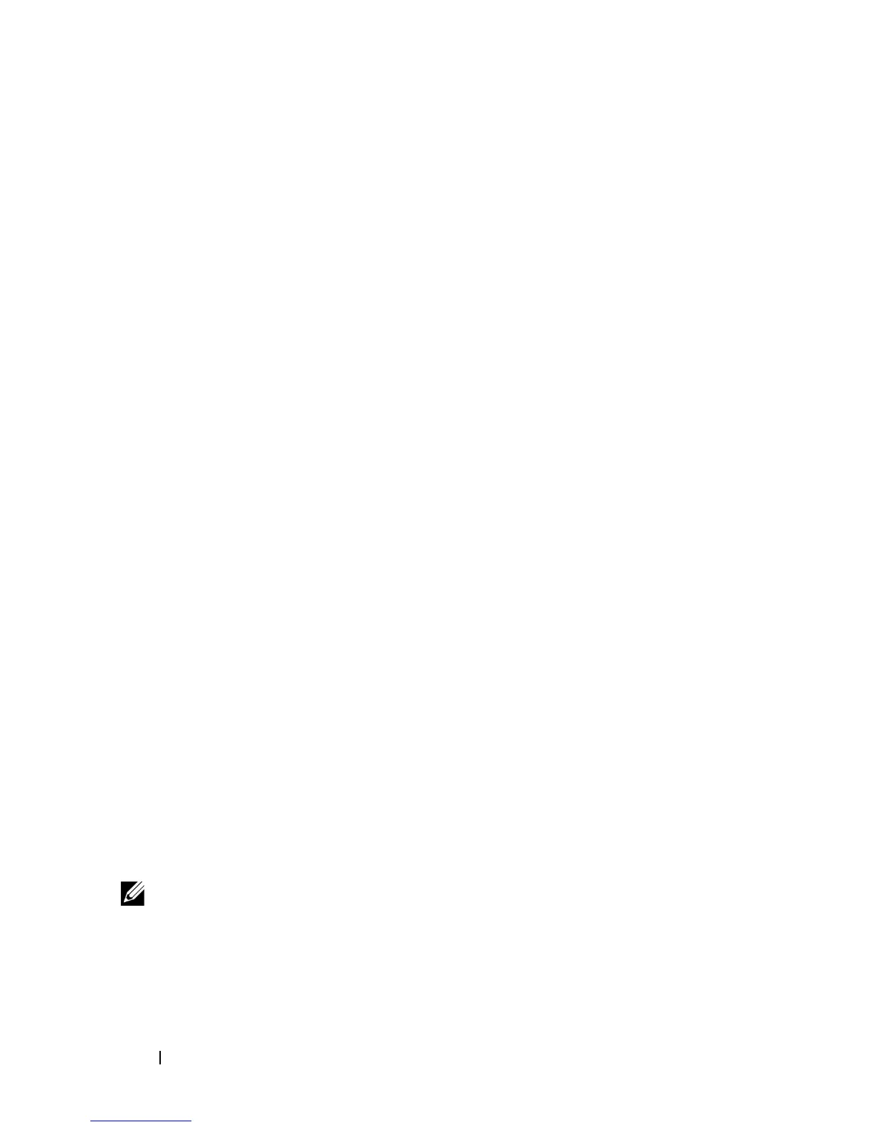Page #586 background image