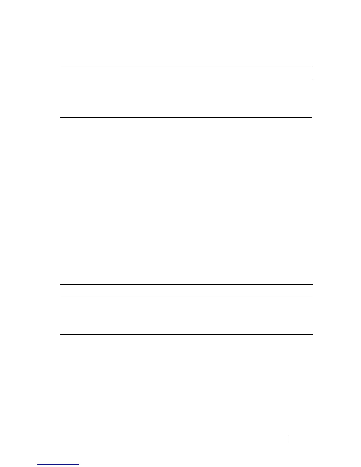 Page #593 background image