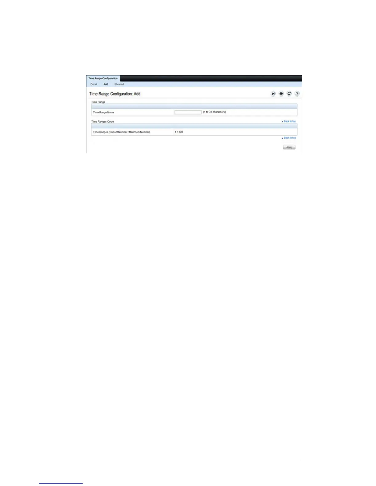 Page #611 background image