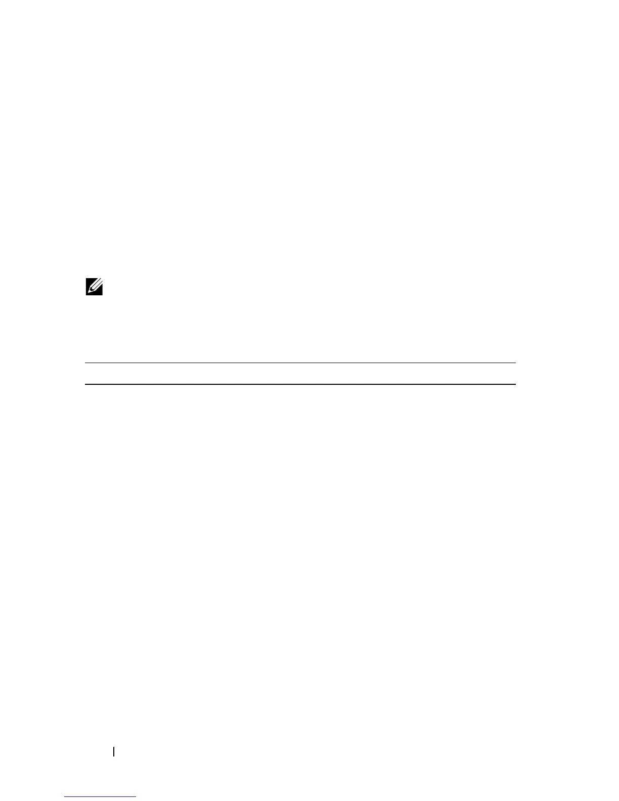 Page #612 background image