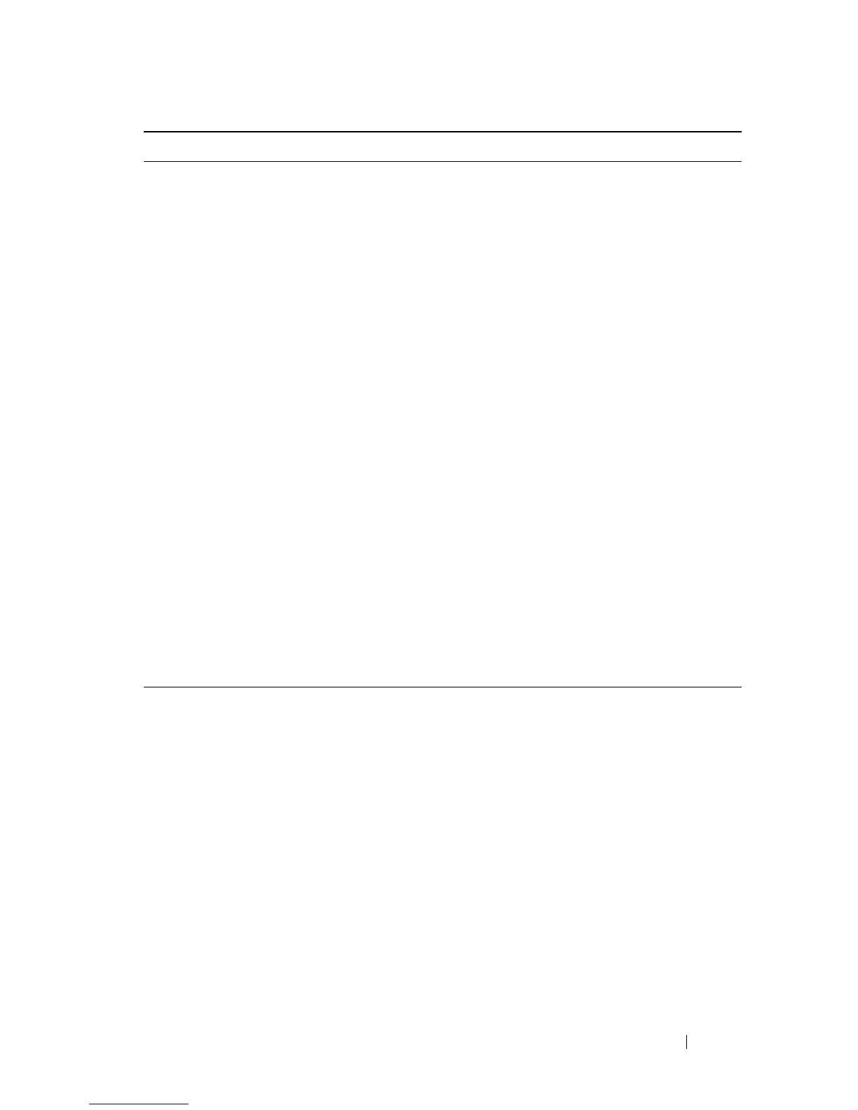 Page #617 background image