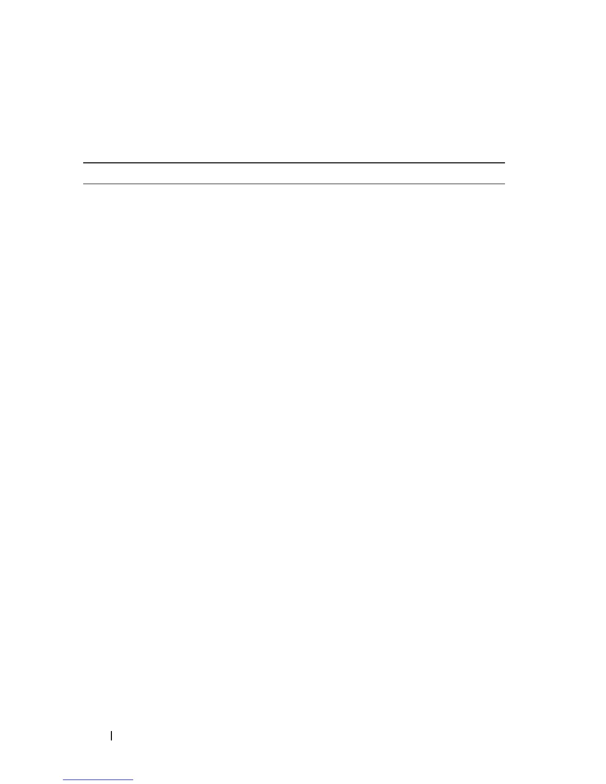 Page #618 background image