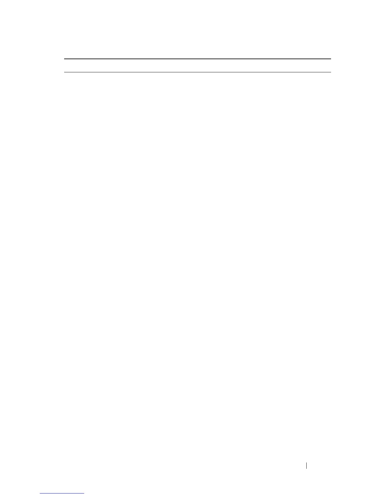 Page #619 background image