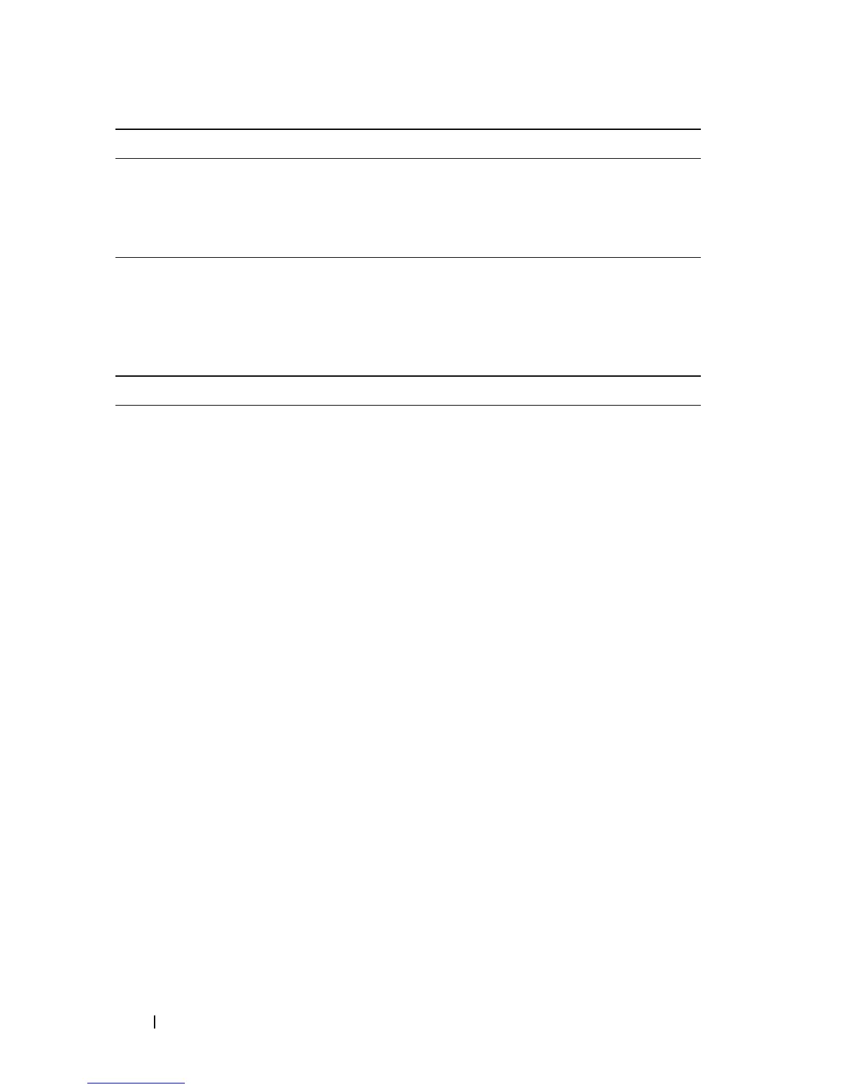 Page #626 background image