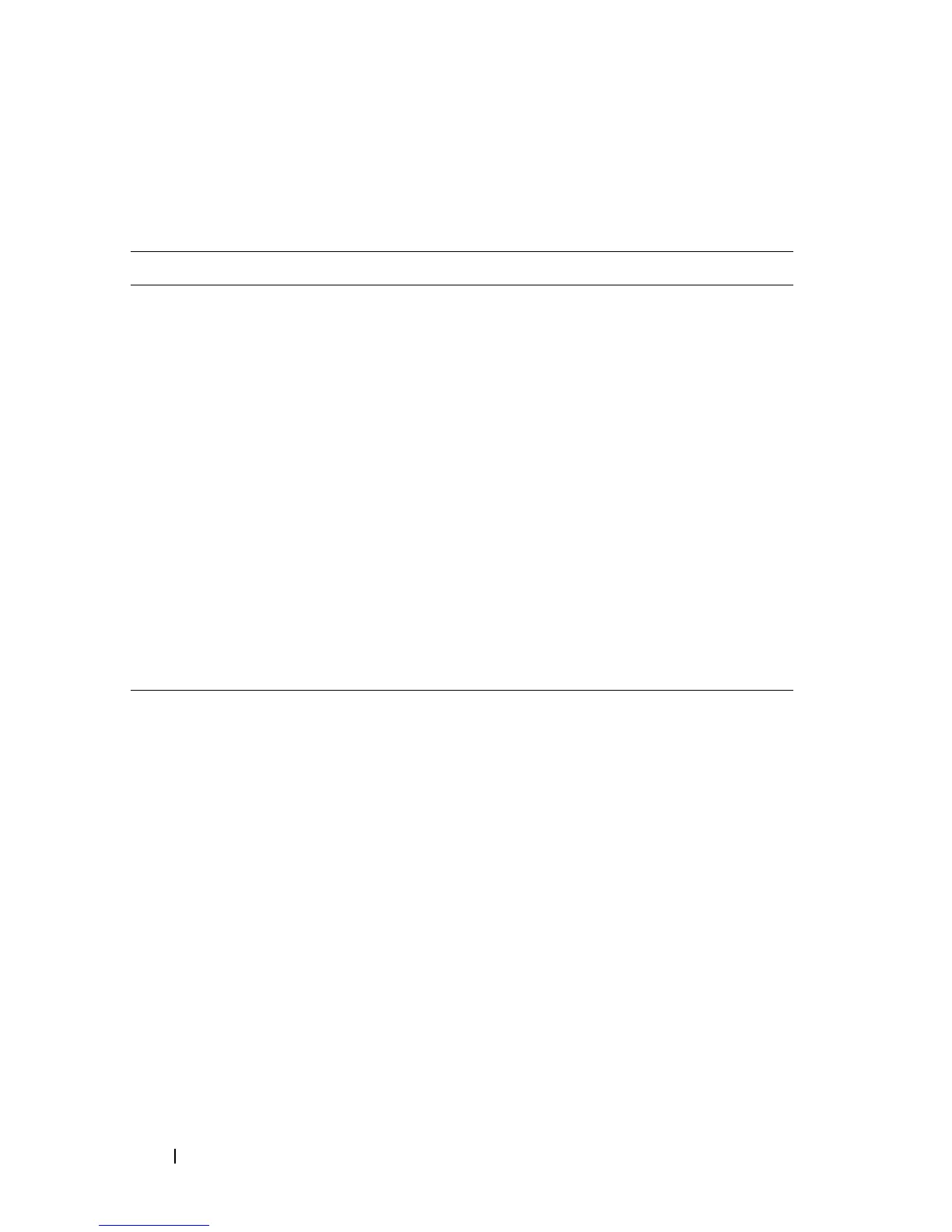 Page #648 background image