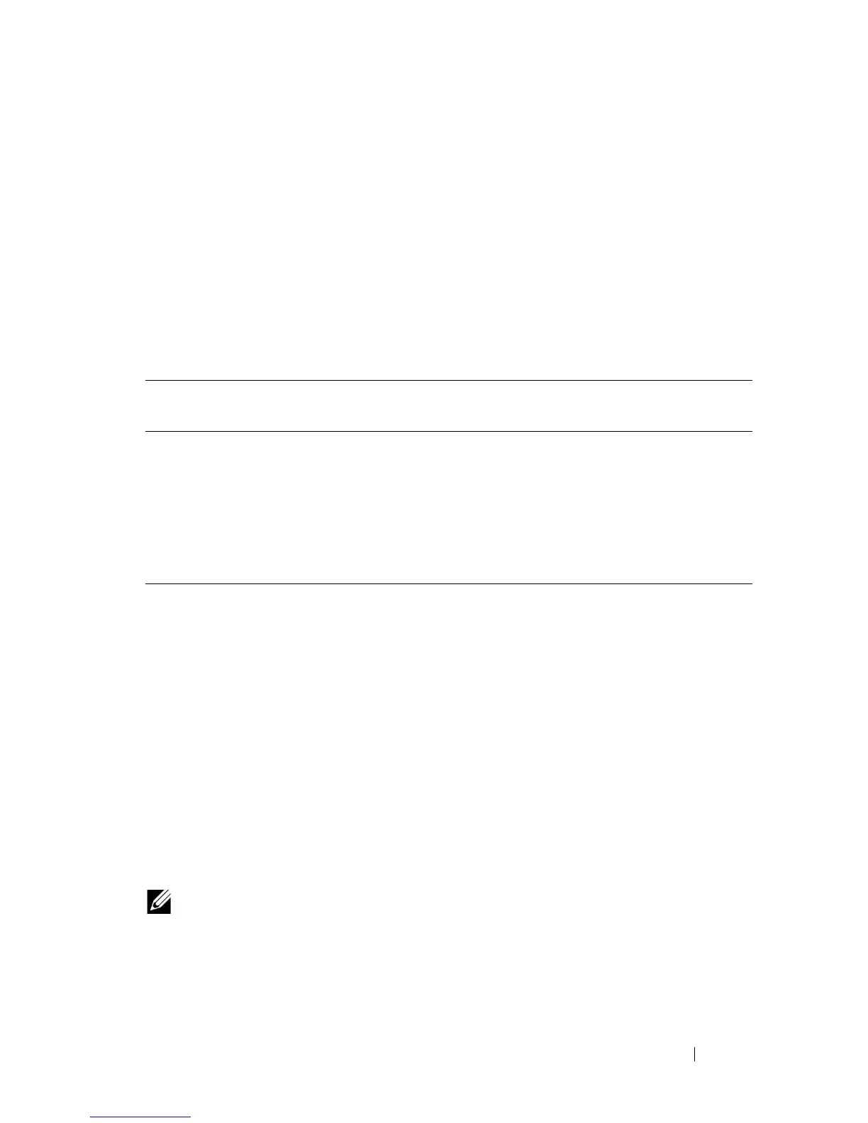 Page #649 background image