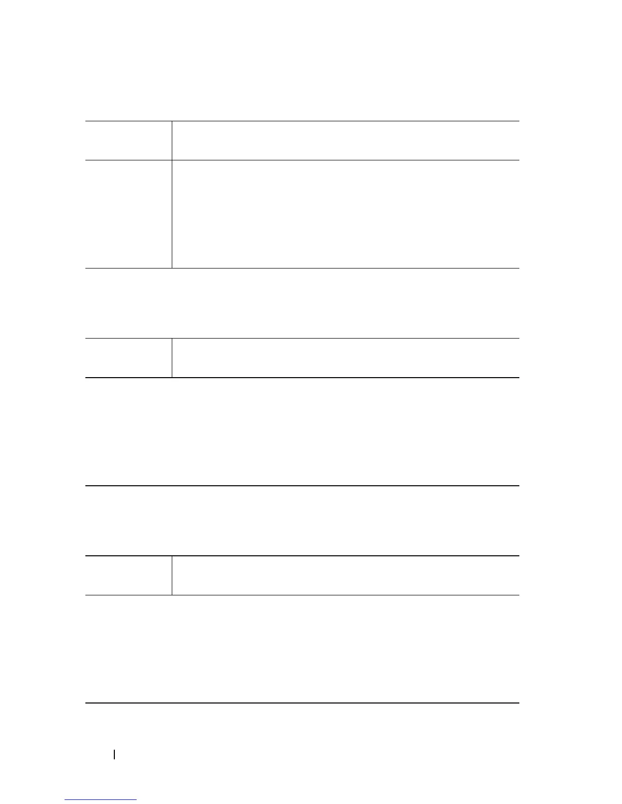 Page #658 background image