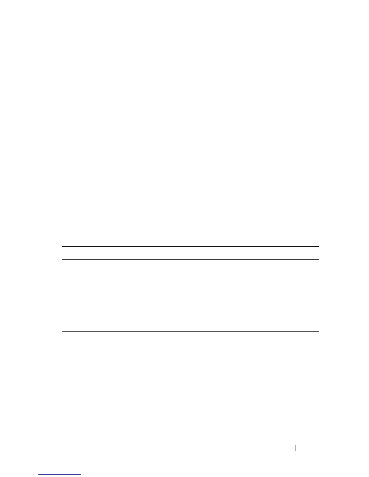 Page #661 background image