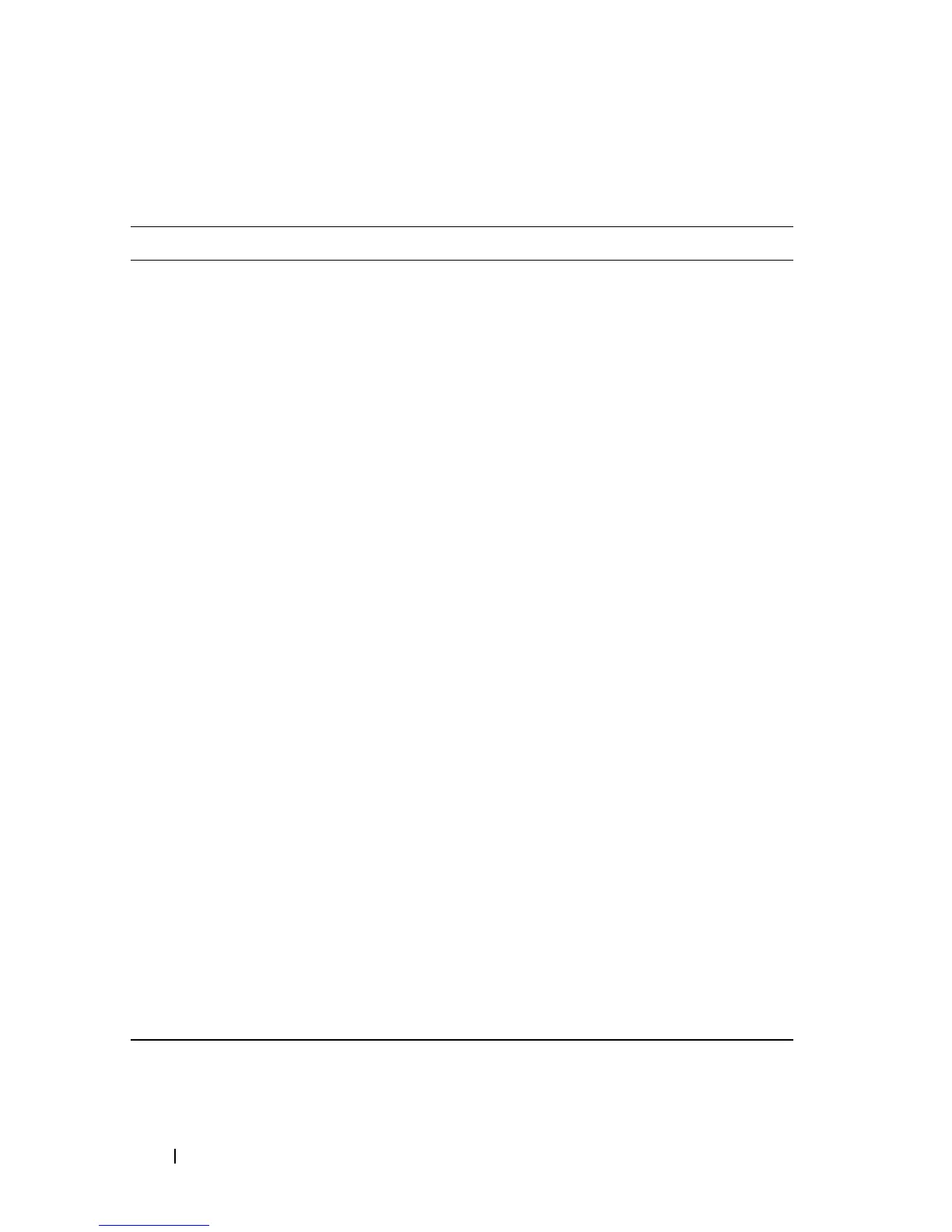 Page #662 background image