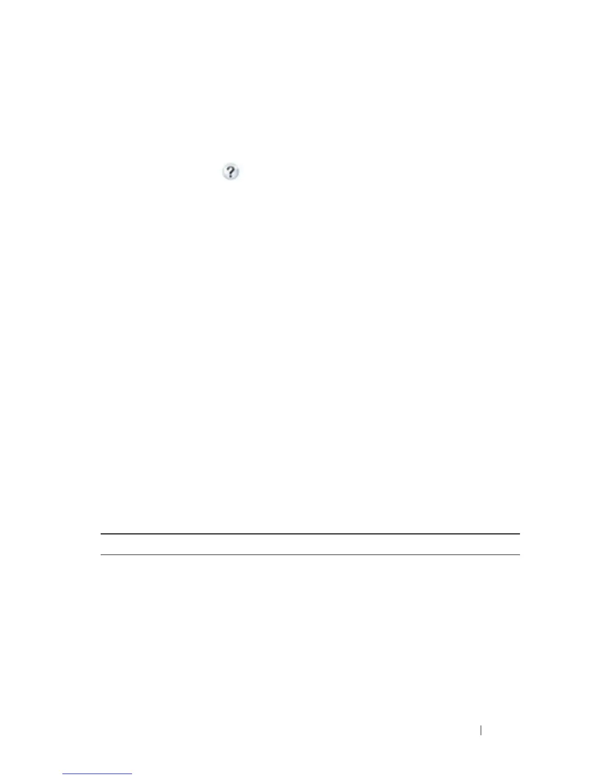 Page #663 background image