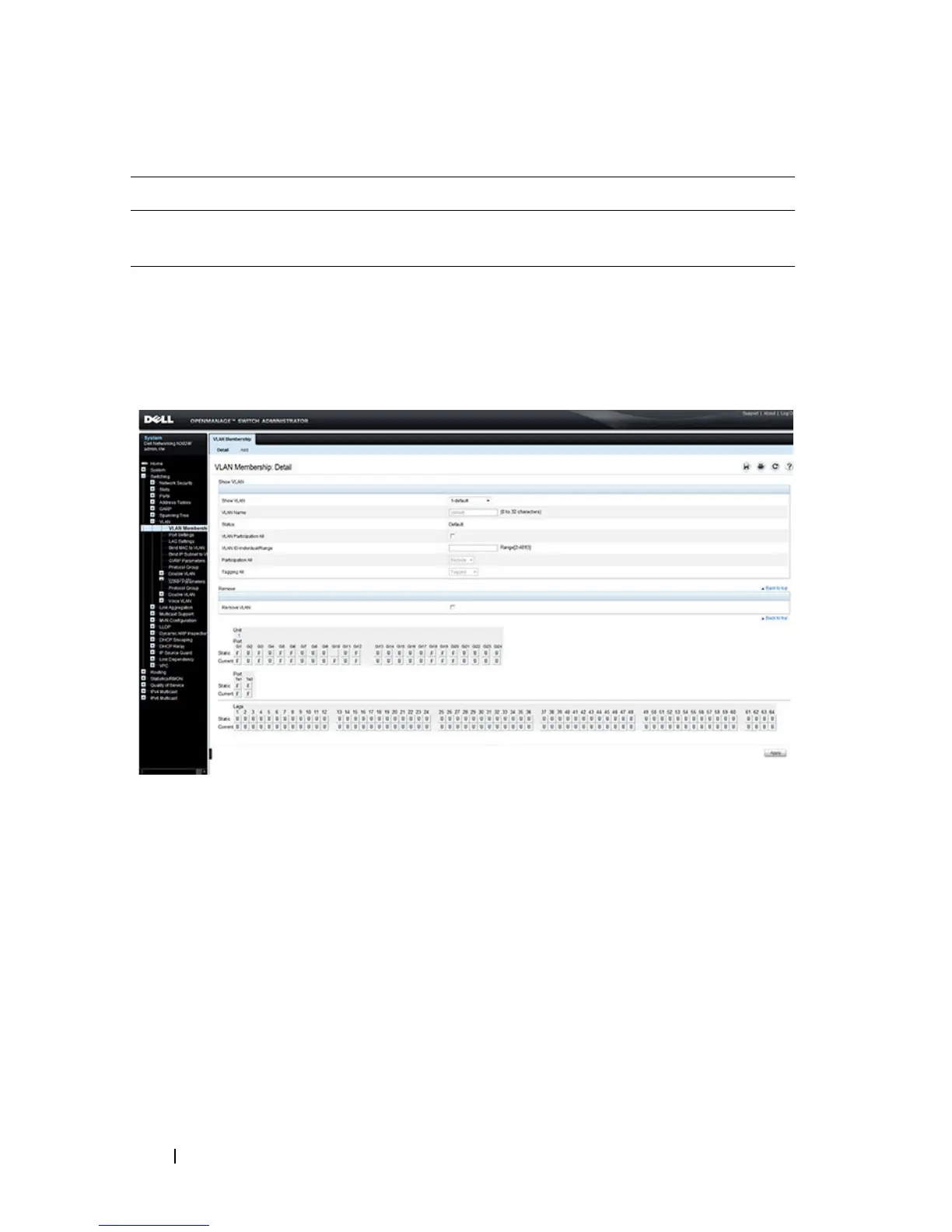 Page #664 background image
