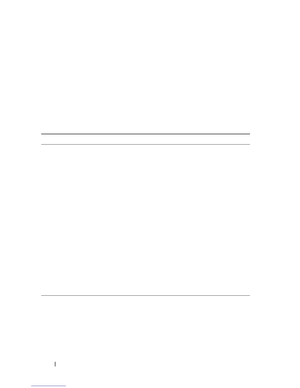 Page #682 background image