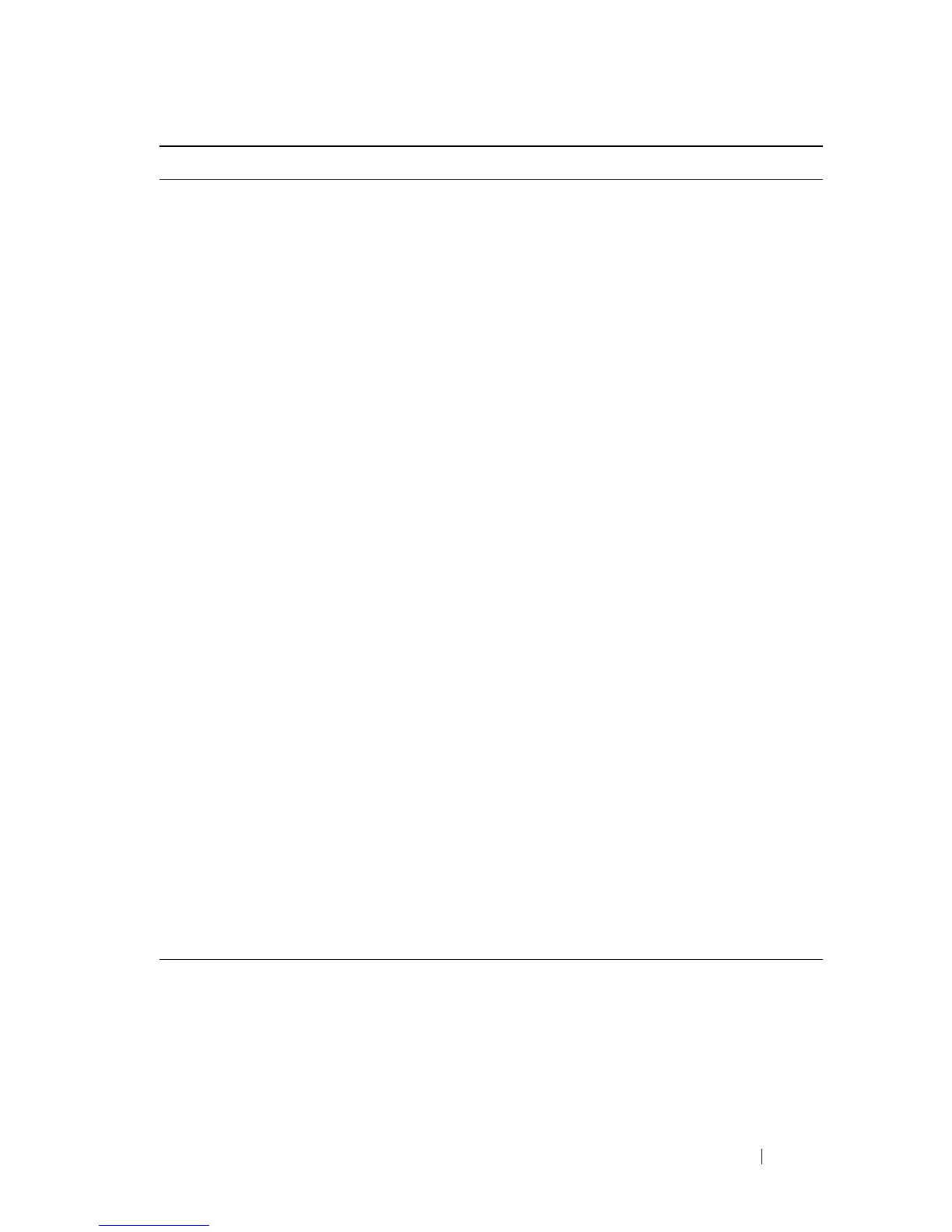 Page #685 background image