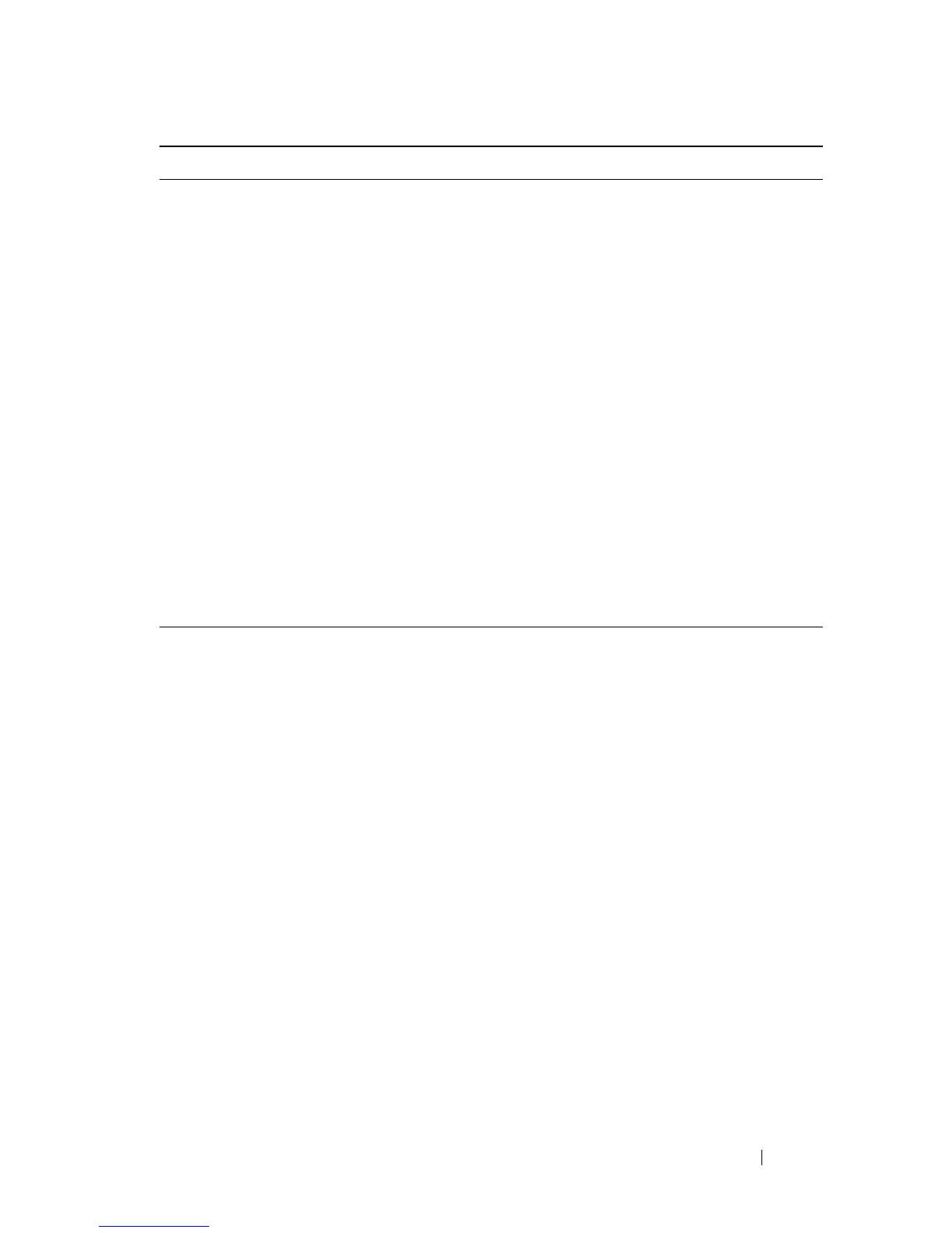 Page #687 background image