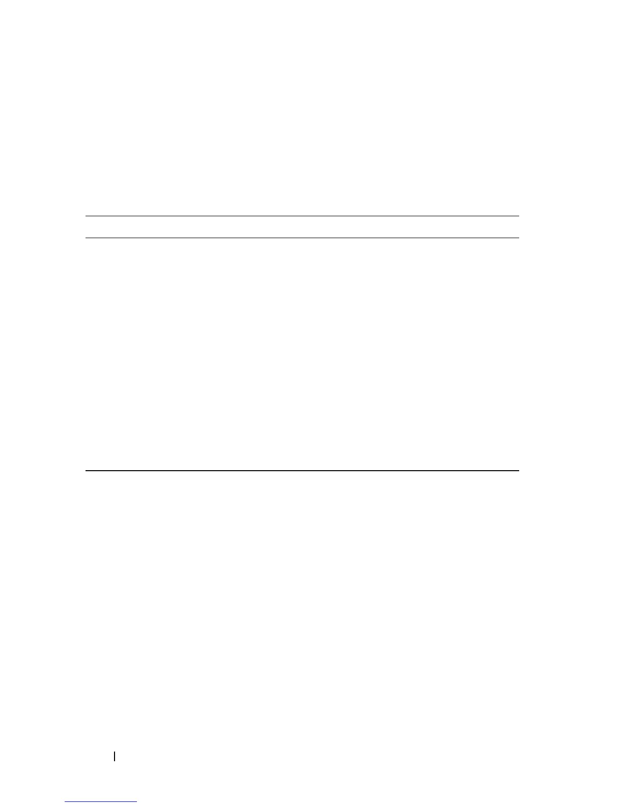 Page #688 background image