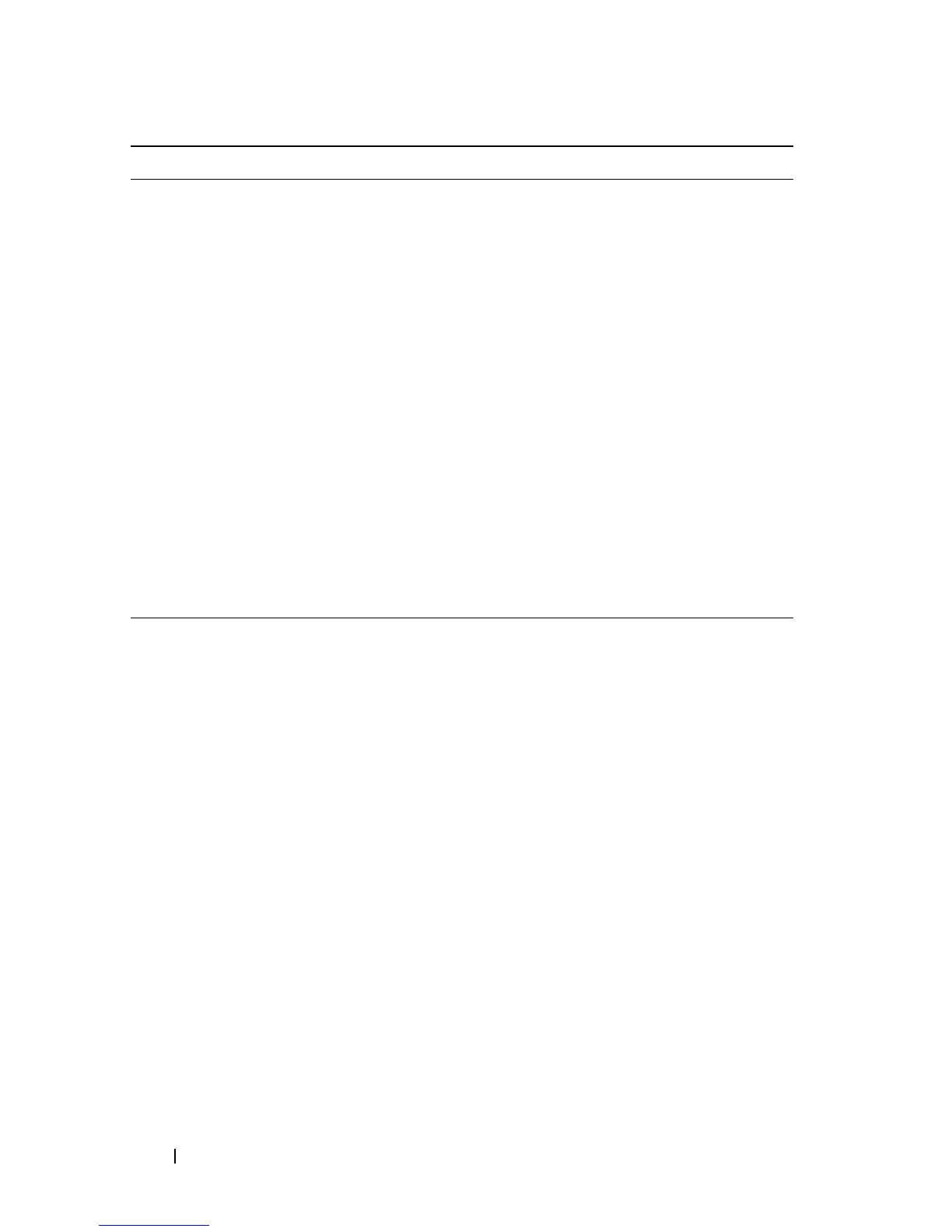 Page #690 background image