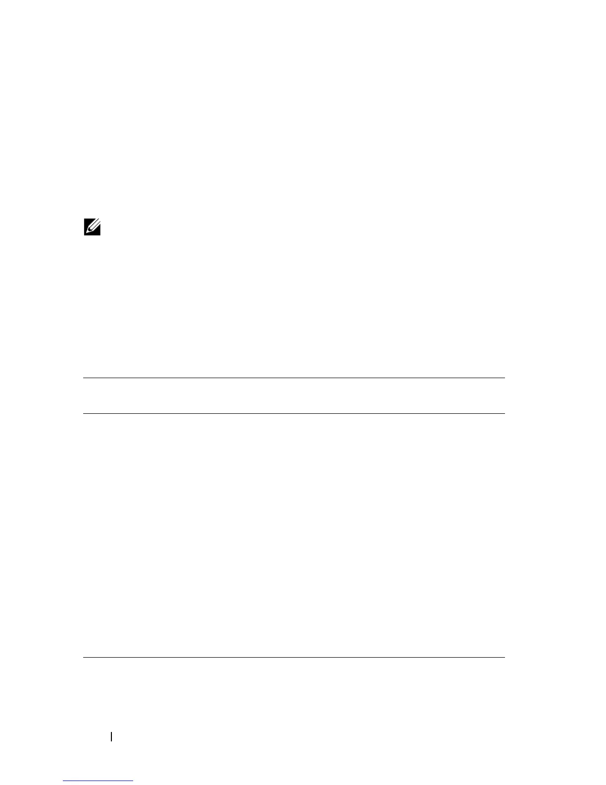 Page #698 background image