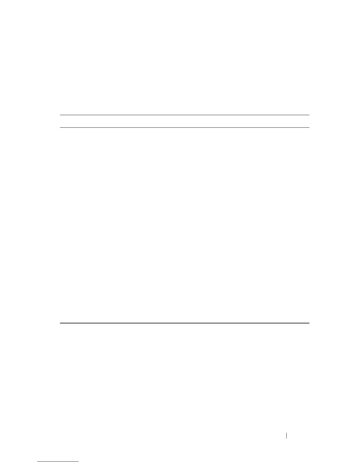 Page #735 background image