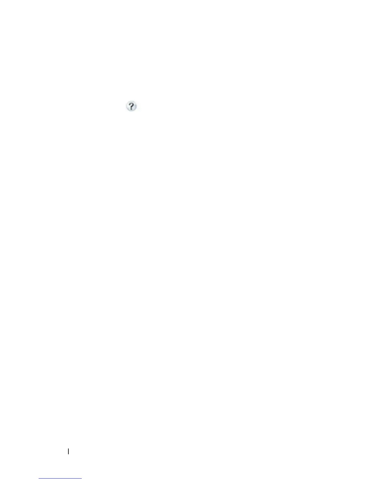 Page #736 background image