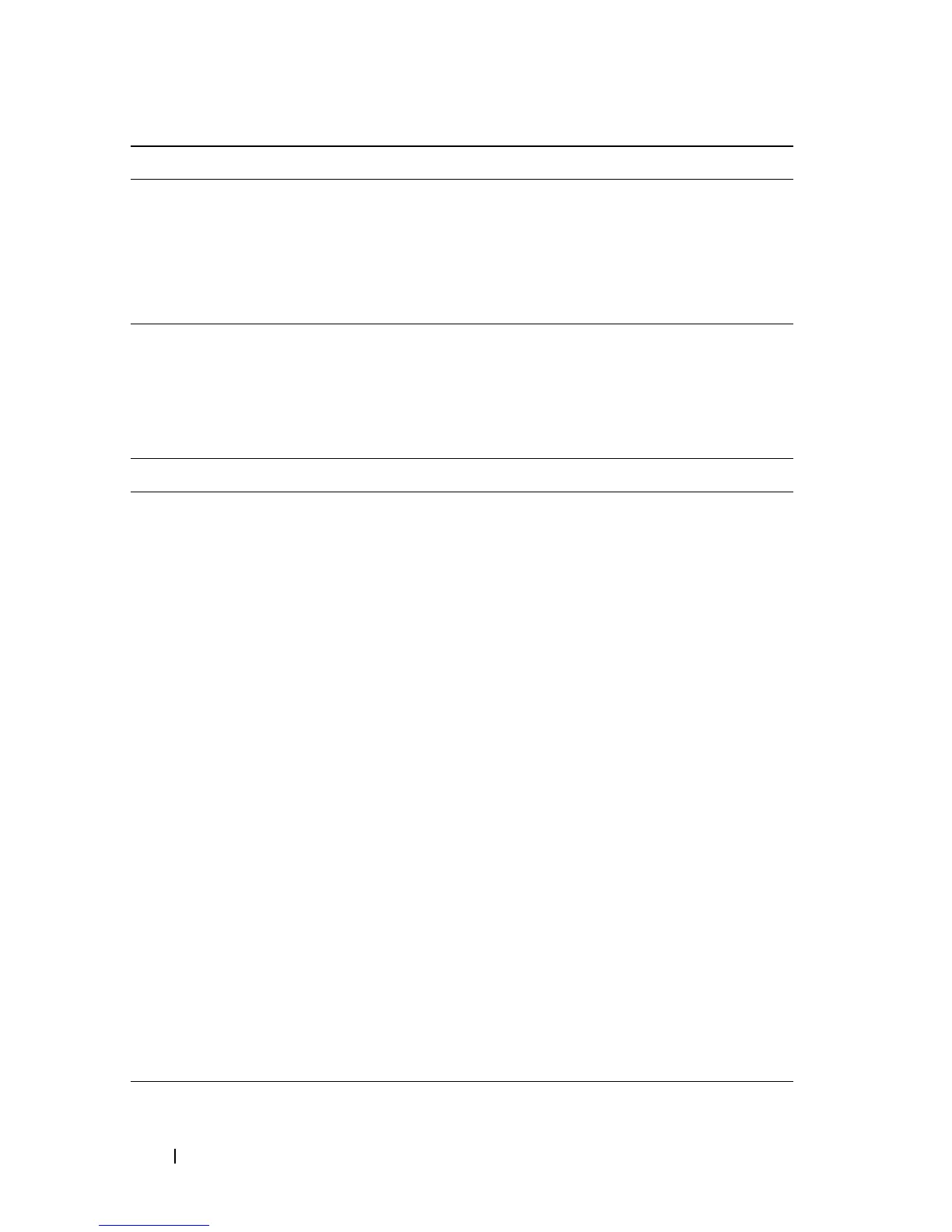 Page #748 background image
