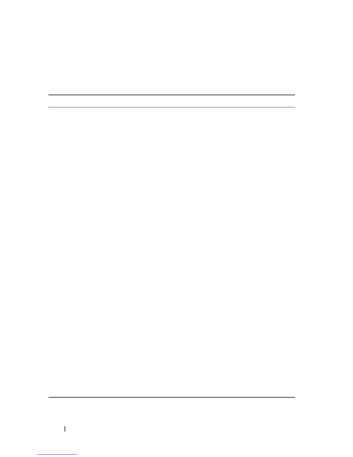 Page #750 background image