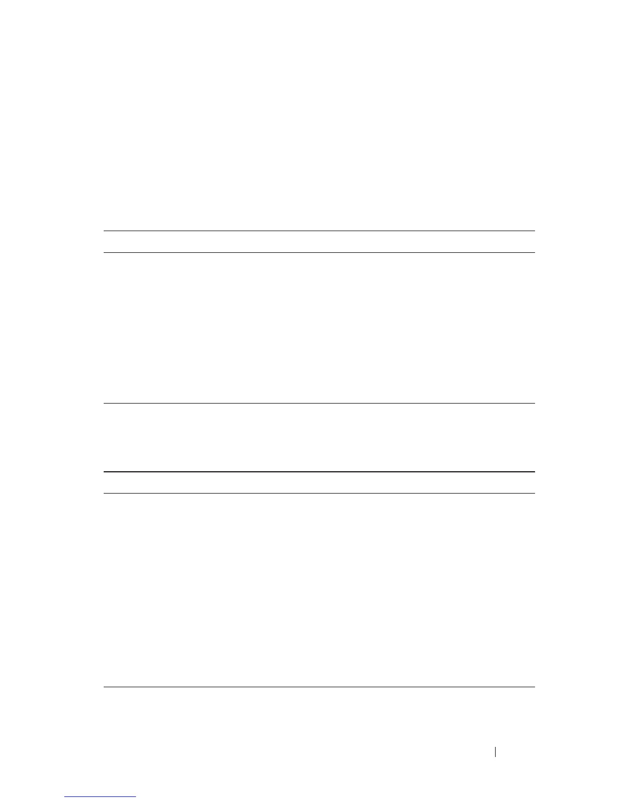 Page #763 background image