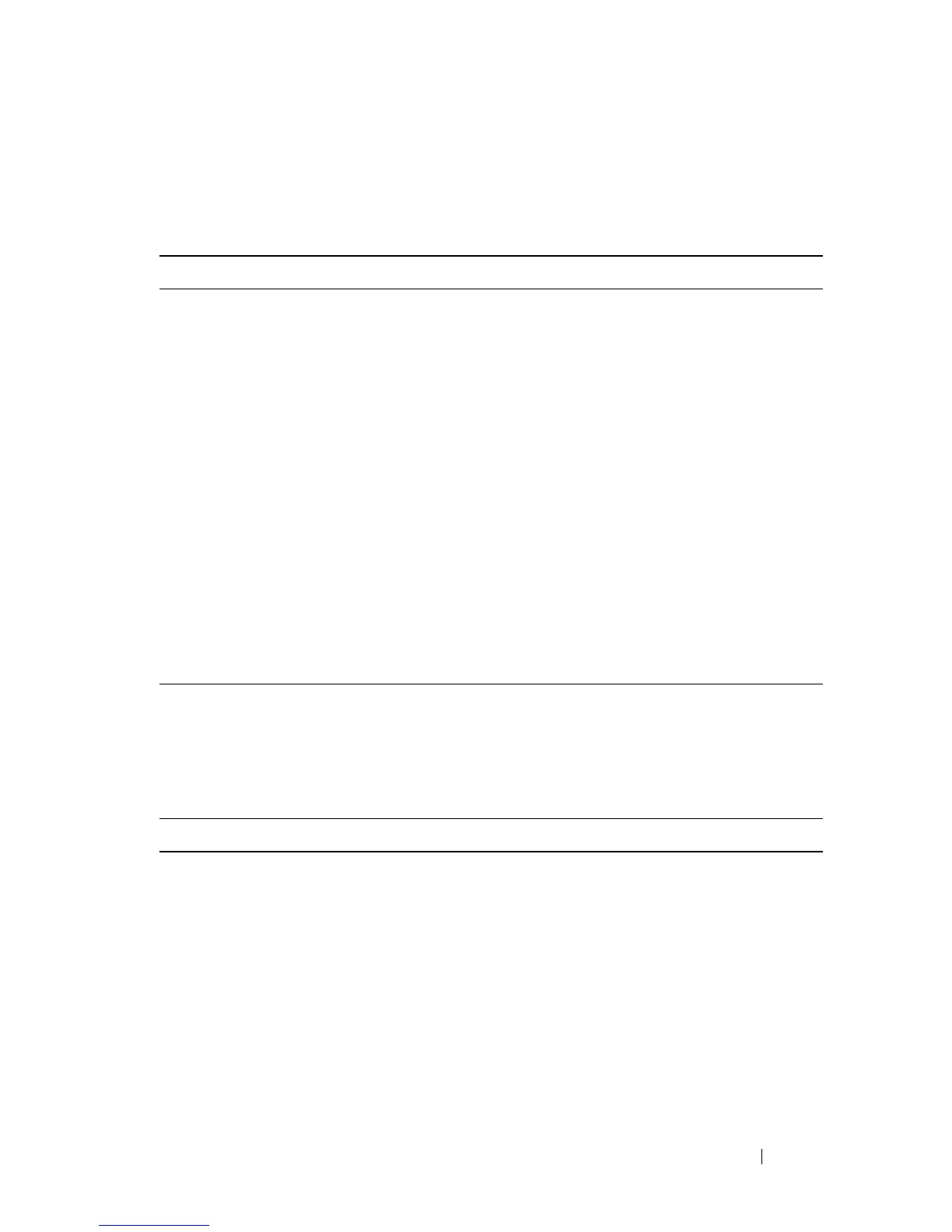 Page #779 background image