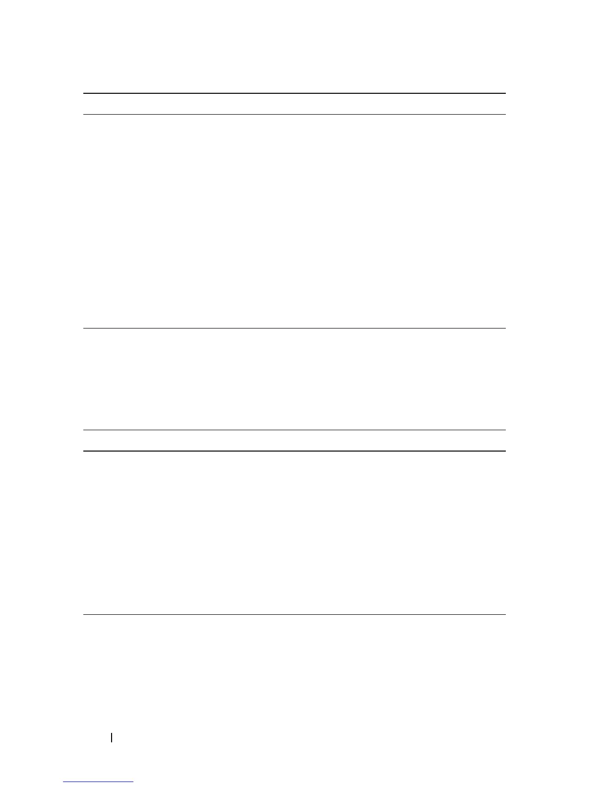 Page #780 background image