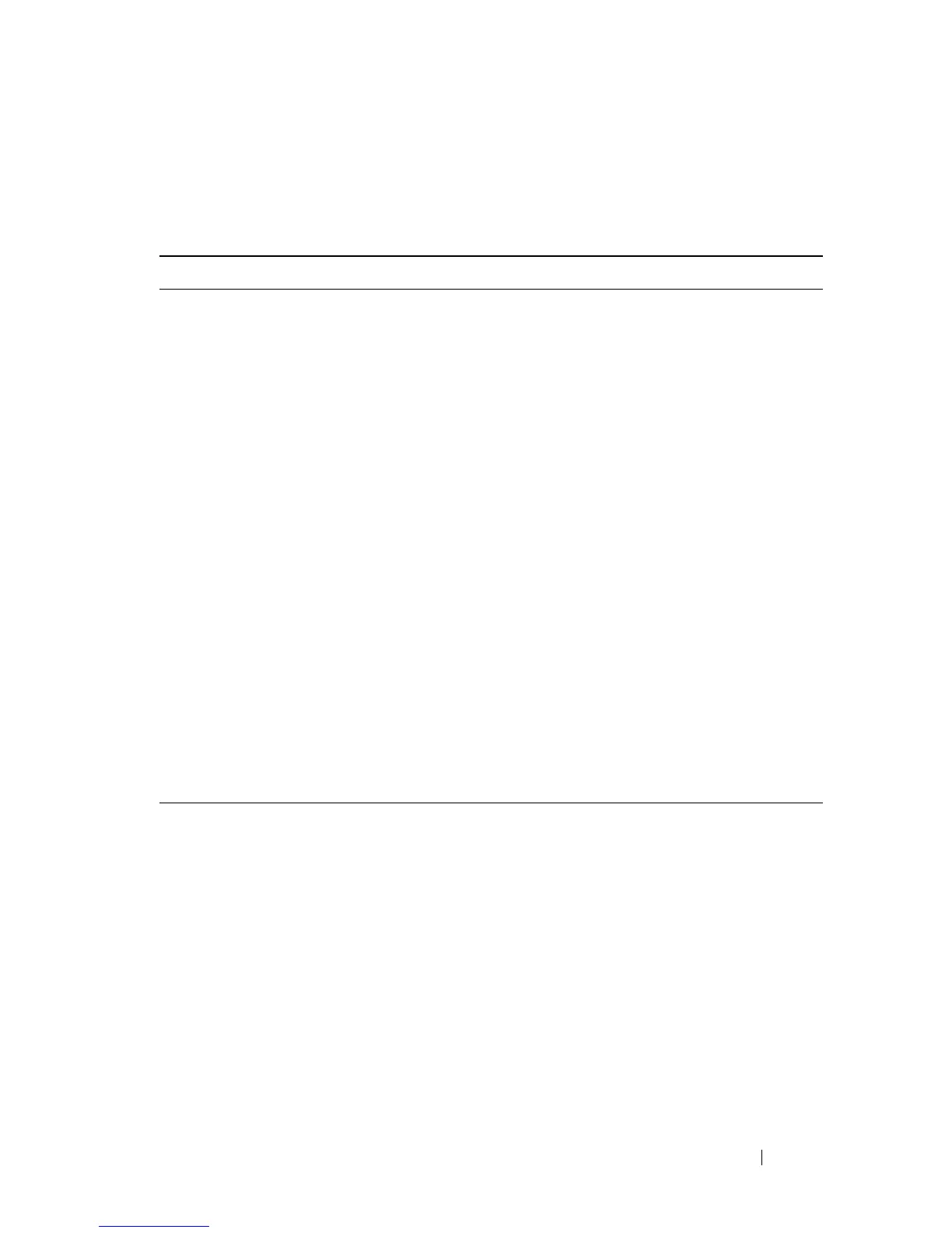 Page #781 background image