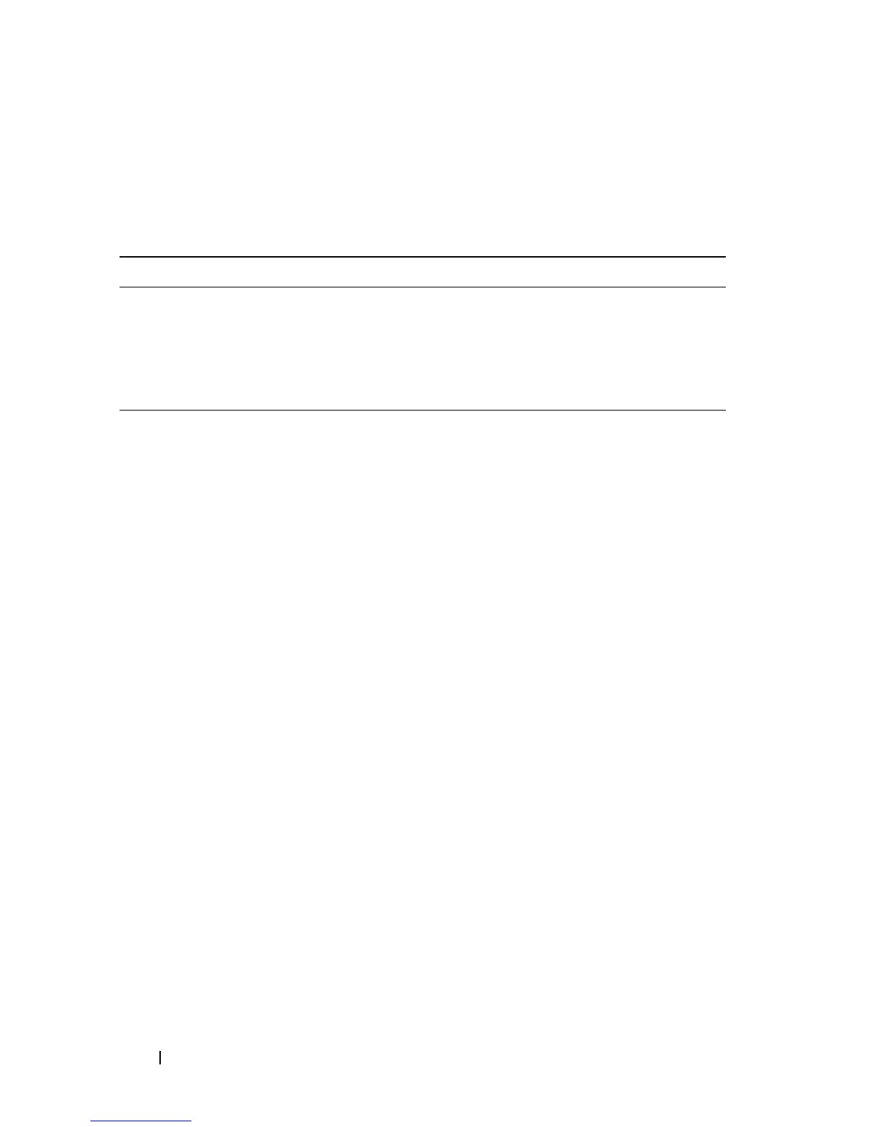 Page #782 background image
