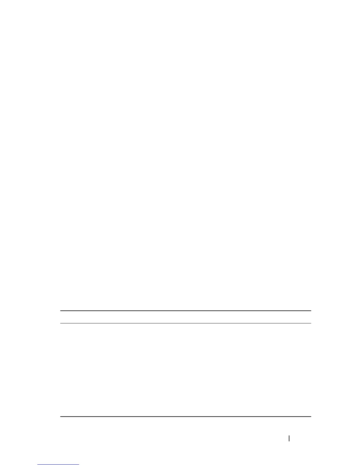 Page #787 background image