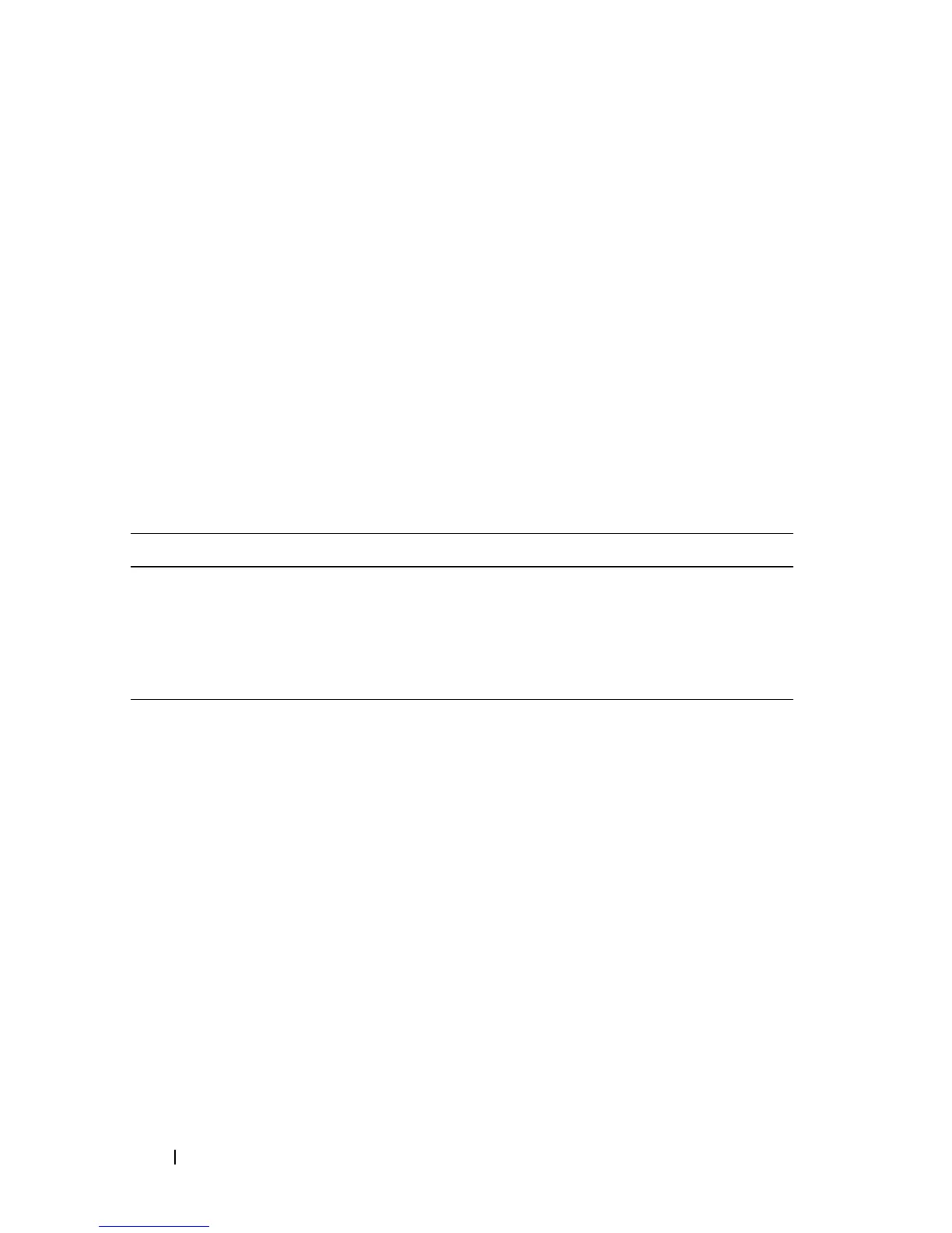 Page #790 background image