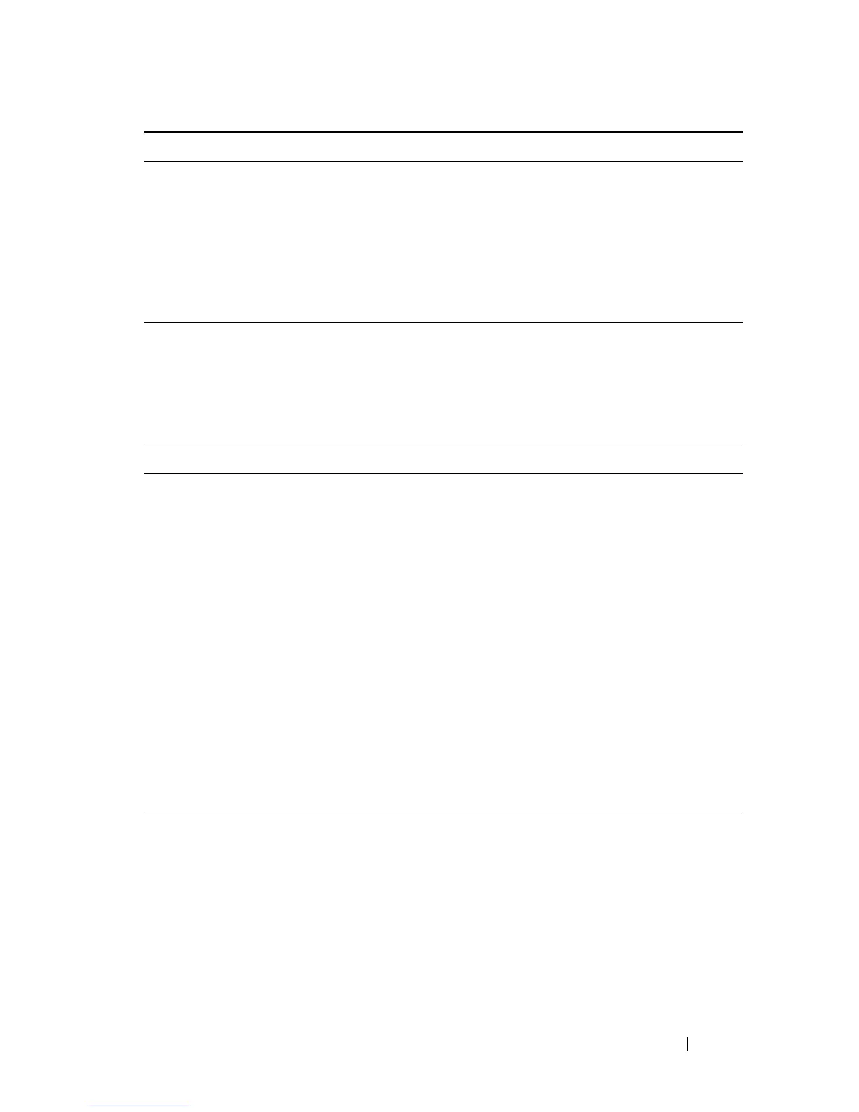 Page #799 background image