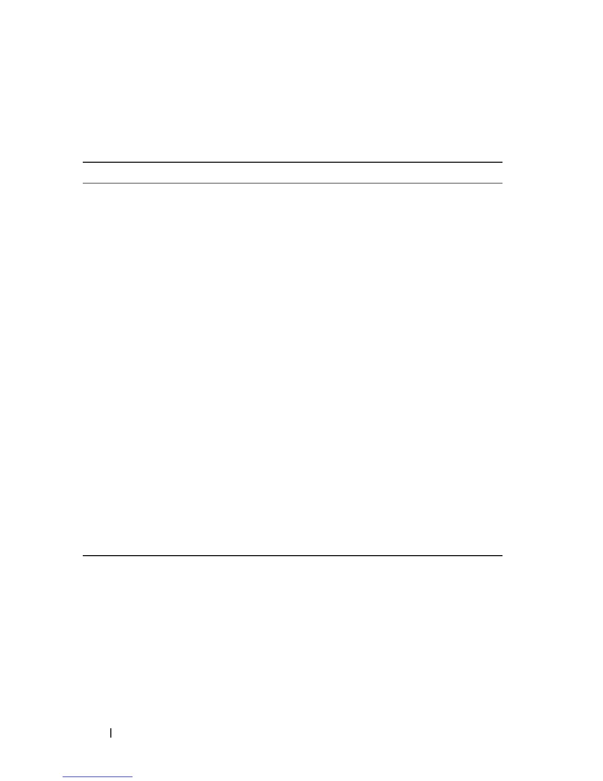 Page #800 background image