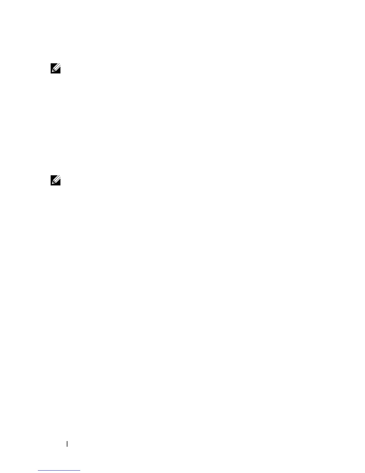 Page #810 background image