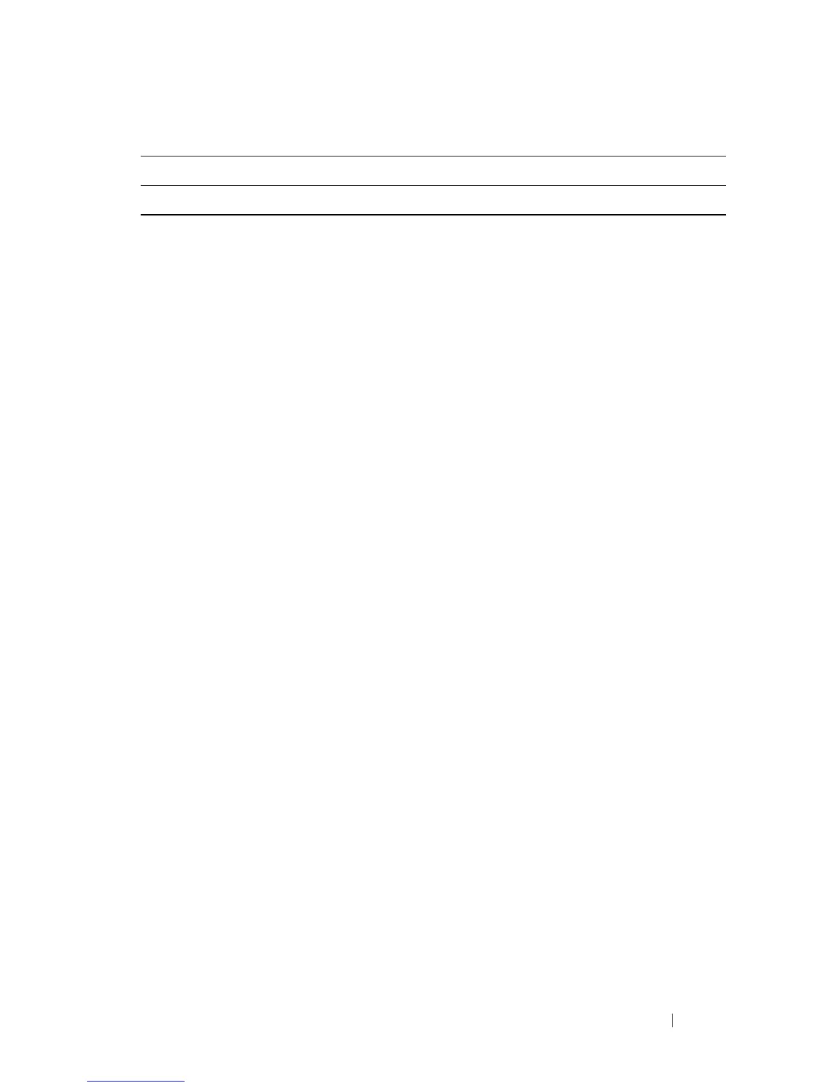Page #815 background image