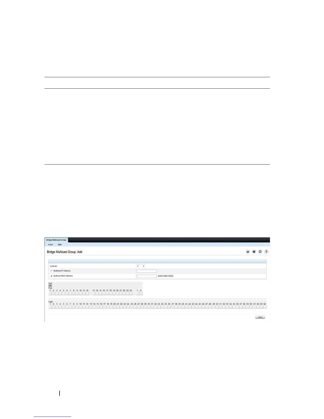Page #818 background image