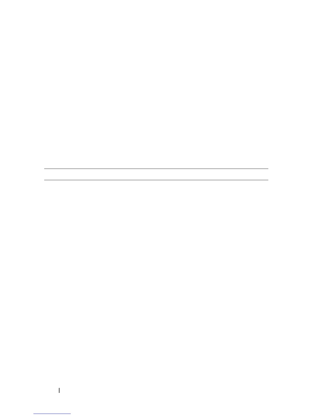 Page #846 background image