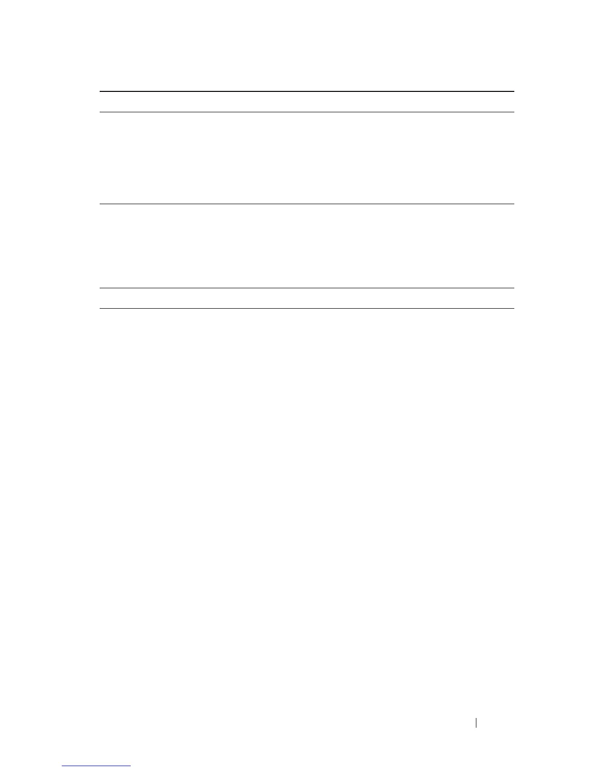 Page #847 background image