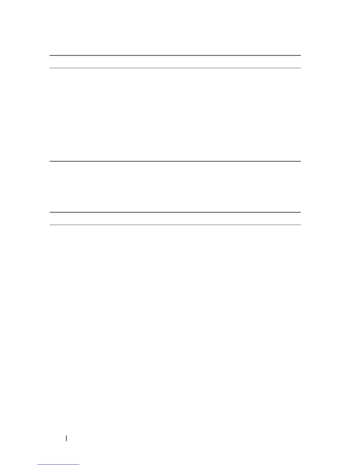 Page #848 background image