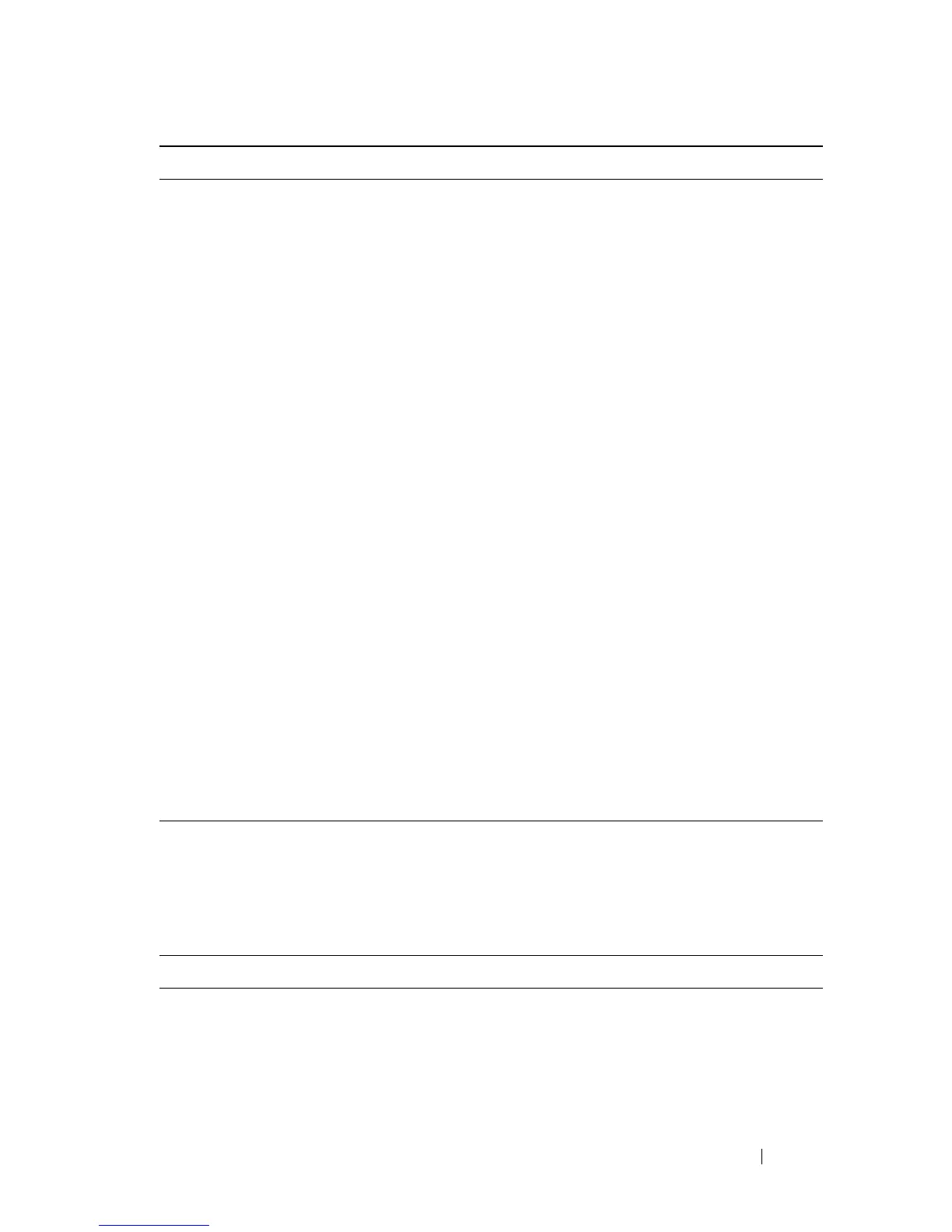 Page #851 background image